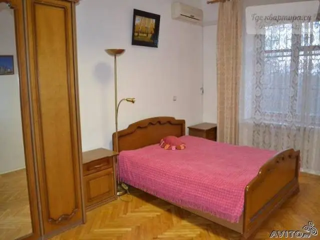 улица Аллея Героев, 1