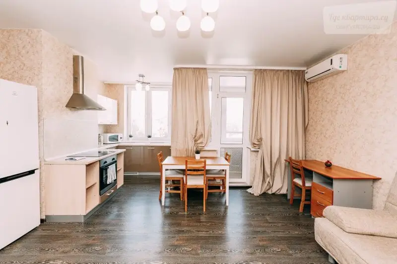 Щербаковский переулок, 7