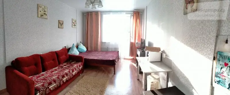 улица Ломоносова, 84
