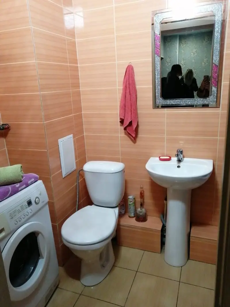 улица Крупской, 14к2