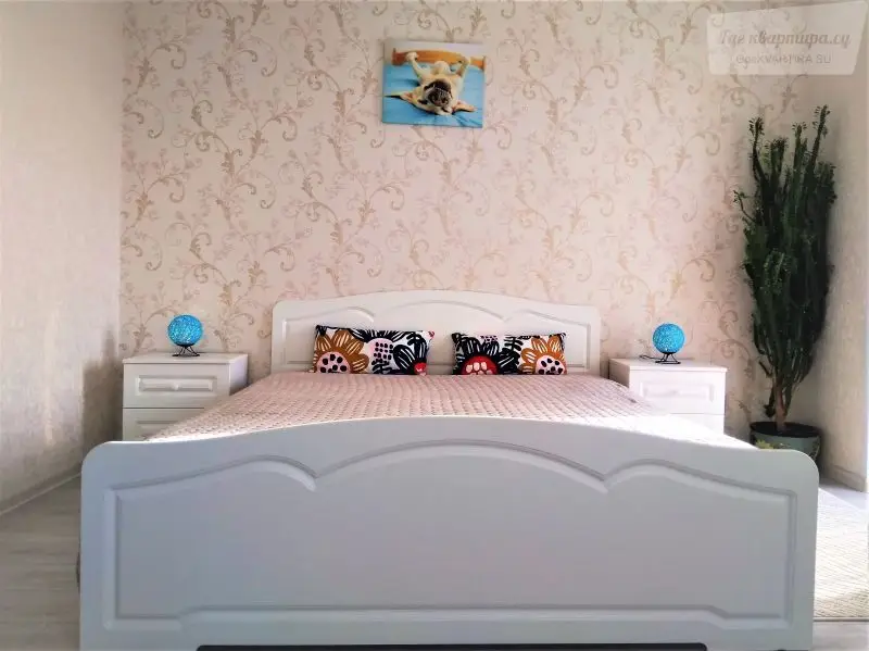 Большая Манежная улица, 13В