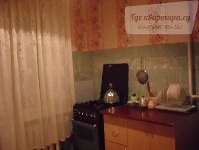 проспект Металлургов, 31