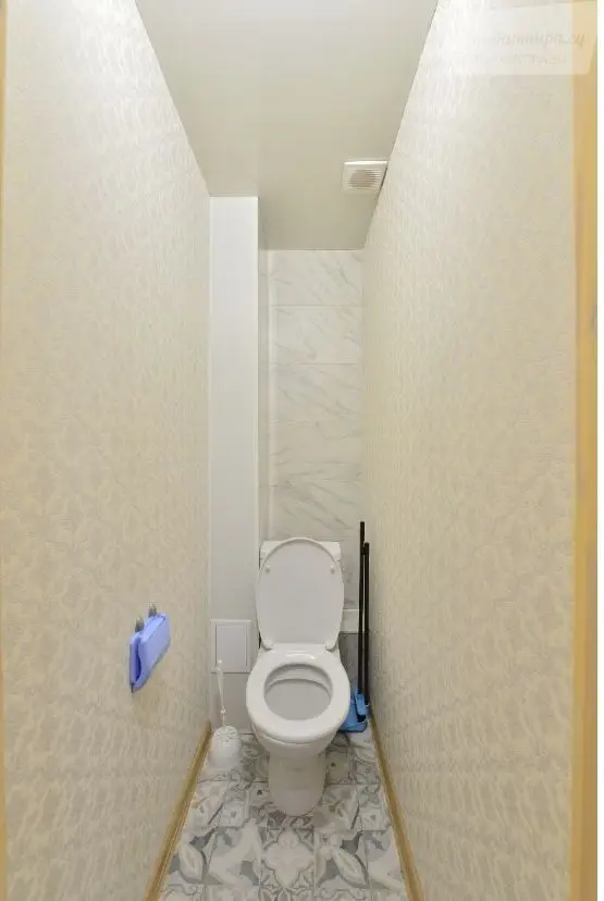 Симферопольская улица, 34