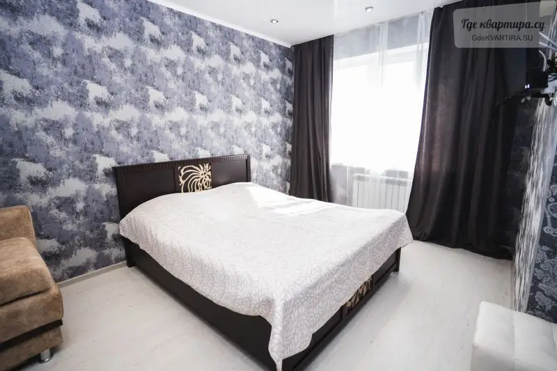 Ленинский проспект, 124Б