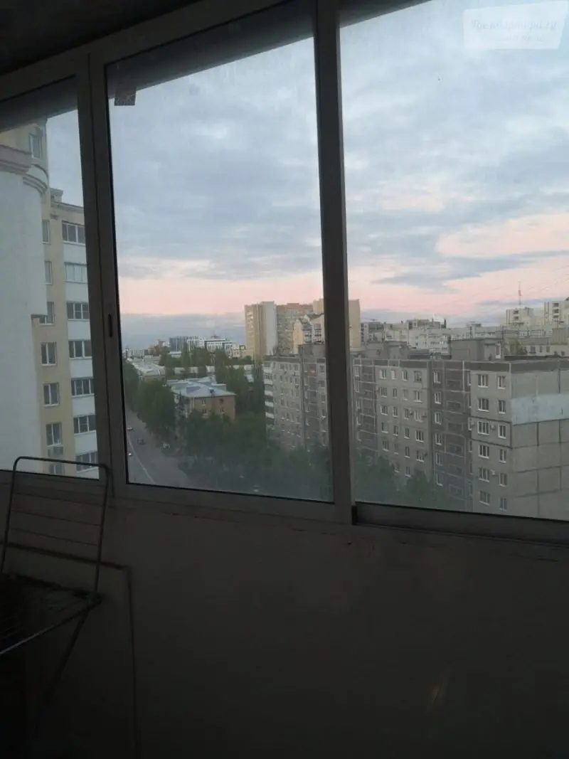 улица Моисеева, 10