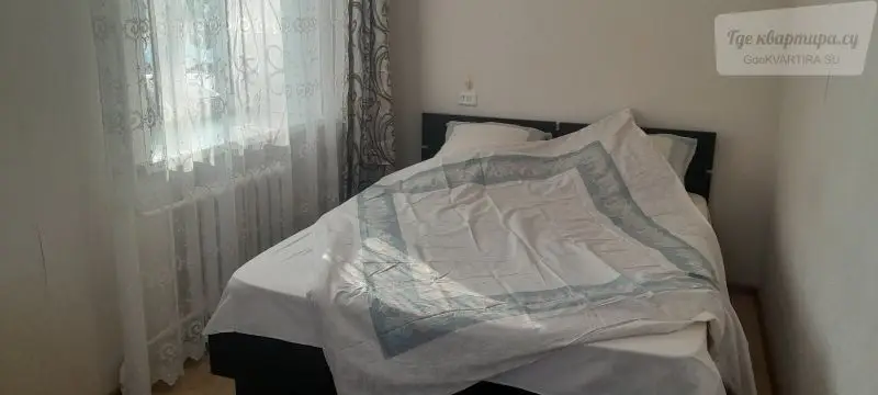 проспект Октября, 45/1