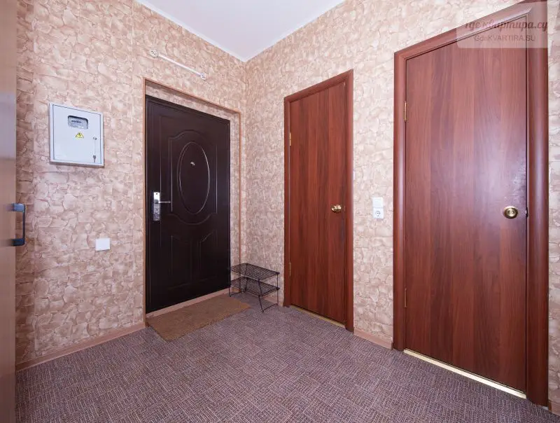 проспект Науки, 17к2