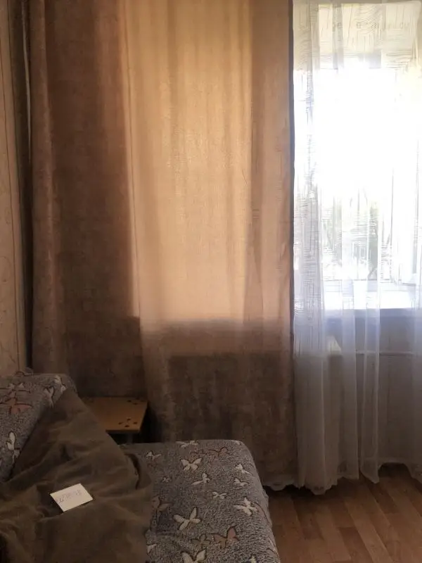 Невьянский переулок, 1