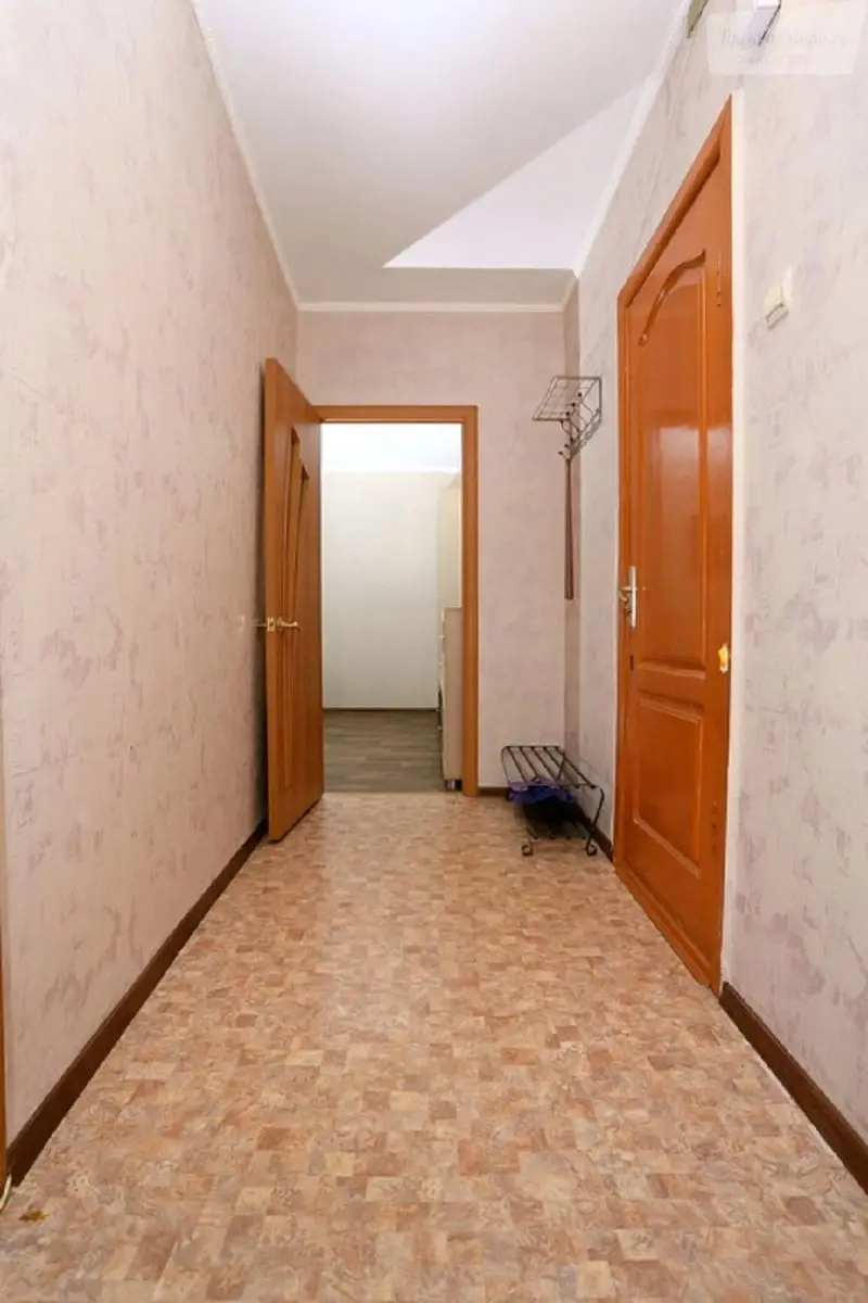 улица Степанца, 14
