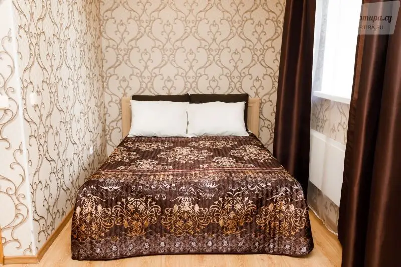 улица 8 Марта, 171