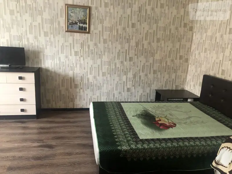 Невьянский переулок, 1