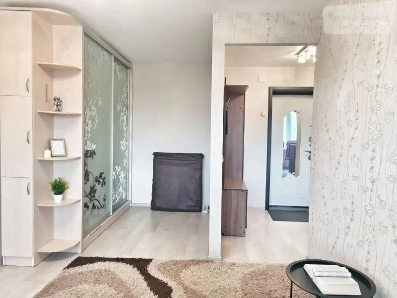 улица Героев Танкограда, 65