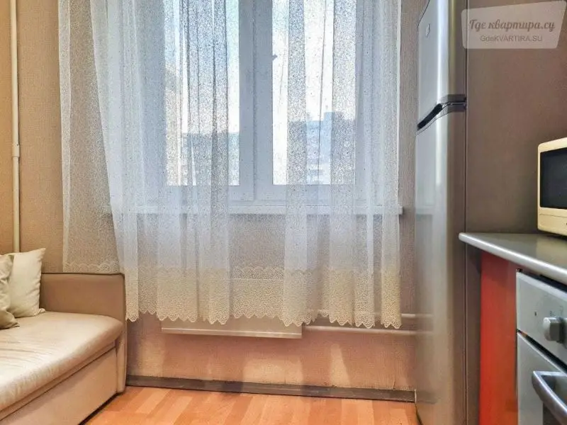 улица Культуры, 61
