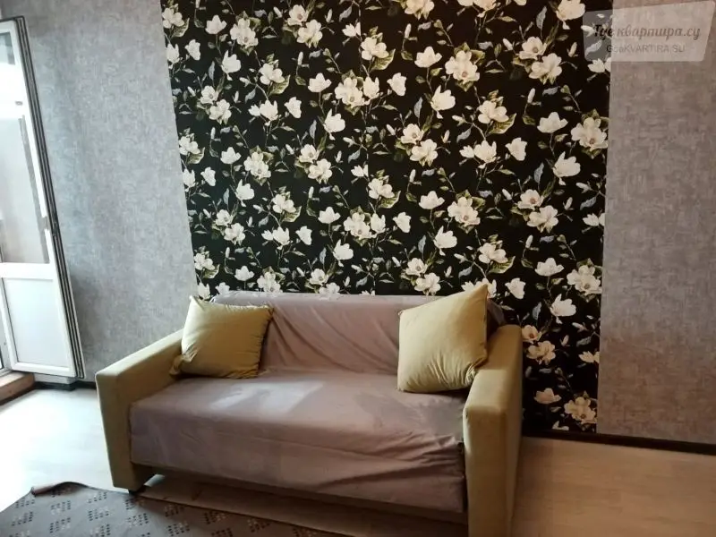 проспект Октября, 45