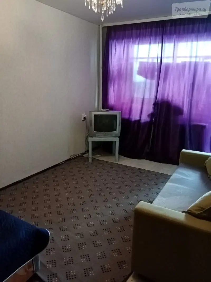 проспект Октября, 45