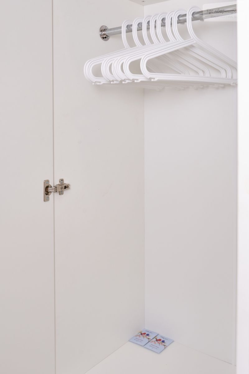 улица Крестинского, 35