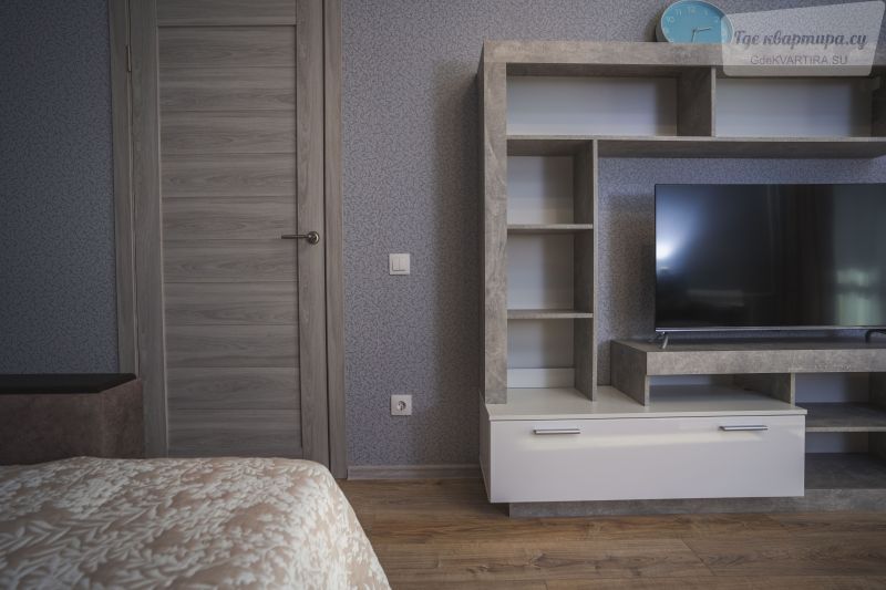 улица 9 Января, 68/1к2