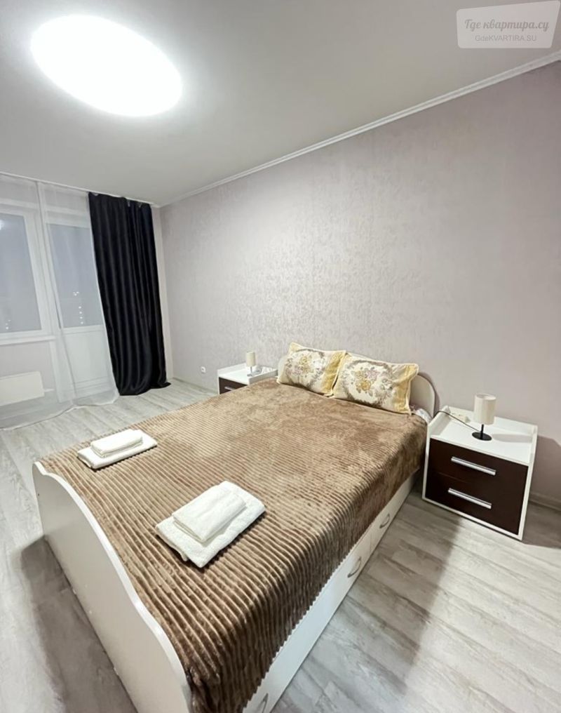 улица Карамзина, 8