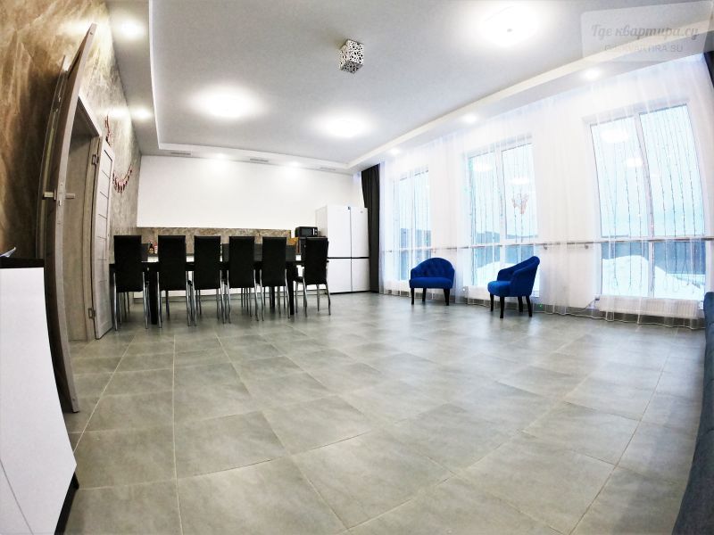 2-я Хуторская улица, 29