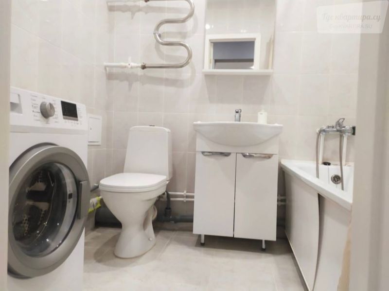 проспект Альберта Камалеева, 32