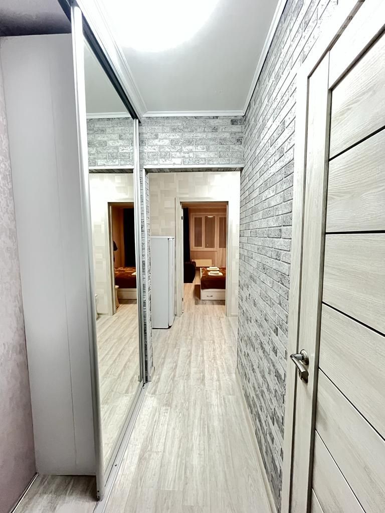 улица Карамзина, 8