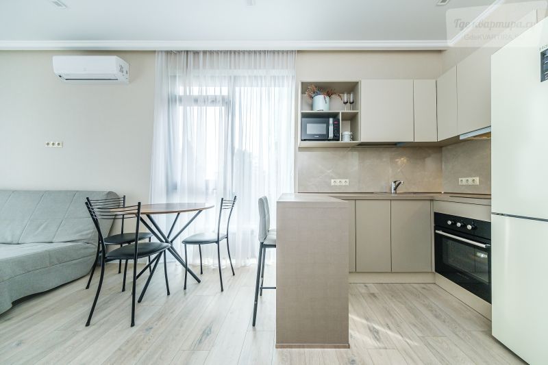 Депутатская улица, 10Б/1