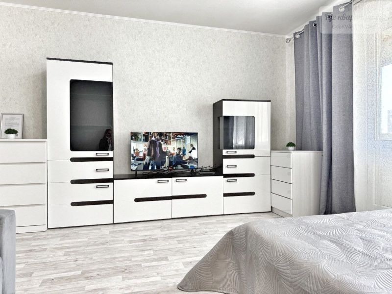 улица Академика Королёва, 8