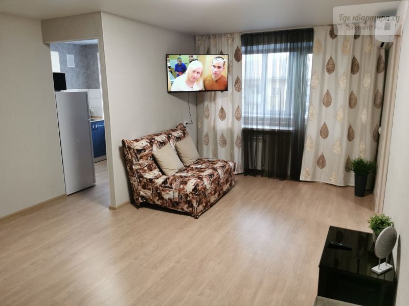 Свердловский проспект, 71