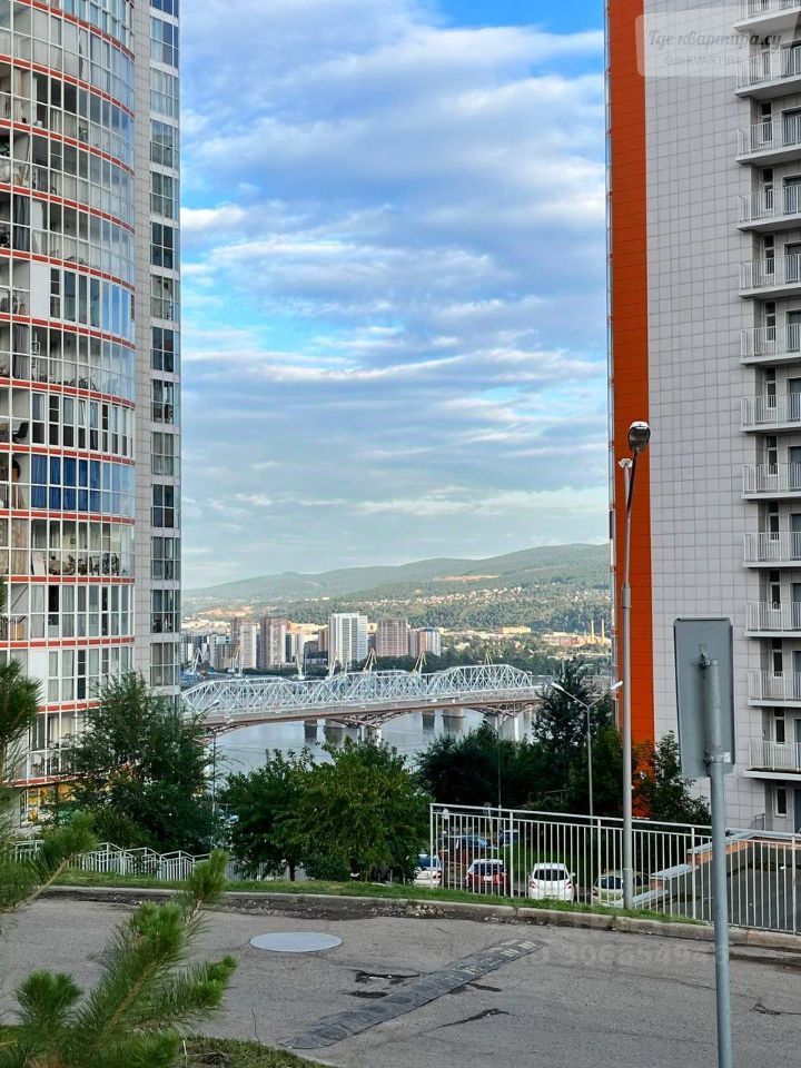 улица Борисова, 42