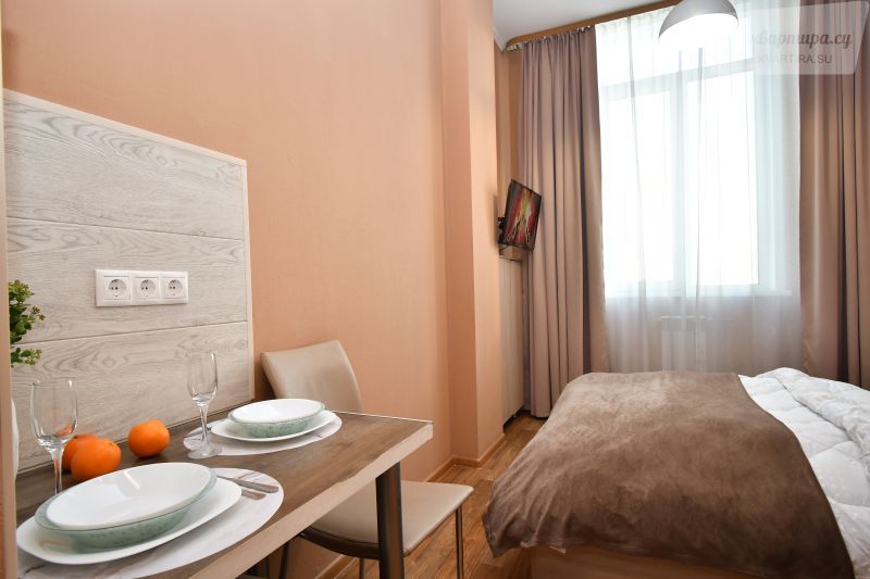 улица Партизана Железняка, 40Б