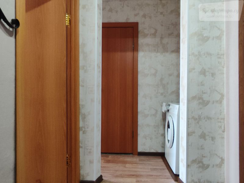 Бакалинская улица, 68/2