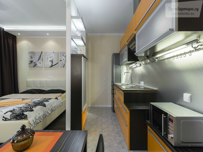 Кронштадтская улица, 13к2
