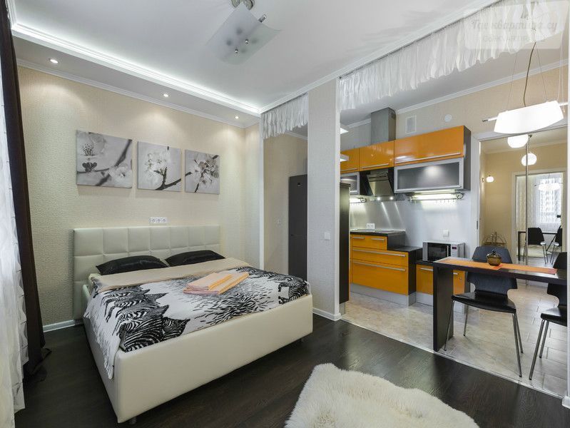 Кронштадтская улица, 13к2