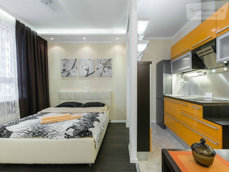 Кронштадтская улица, 13к2