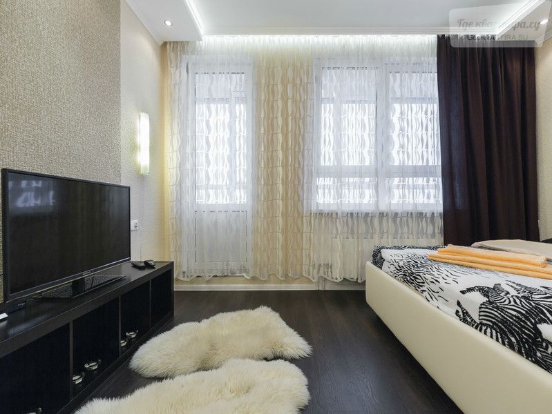 Кронштадтская улица, 13к2