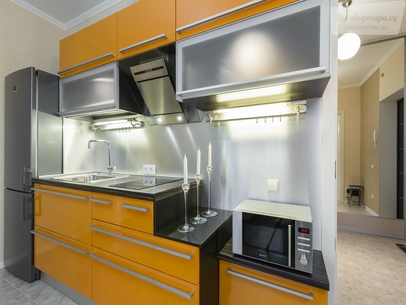 Кронштадтская улица, 13к2