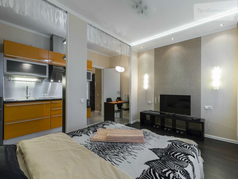 Кронштадтская улица, 13к2