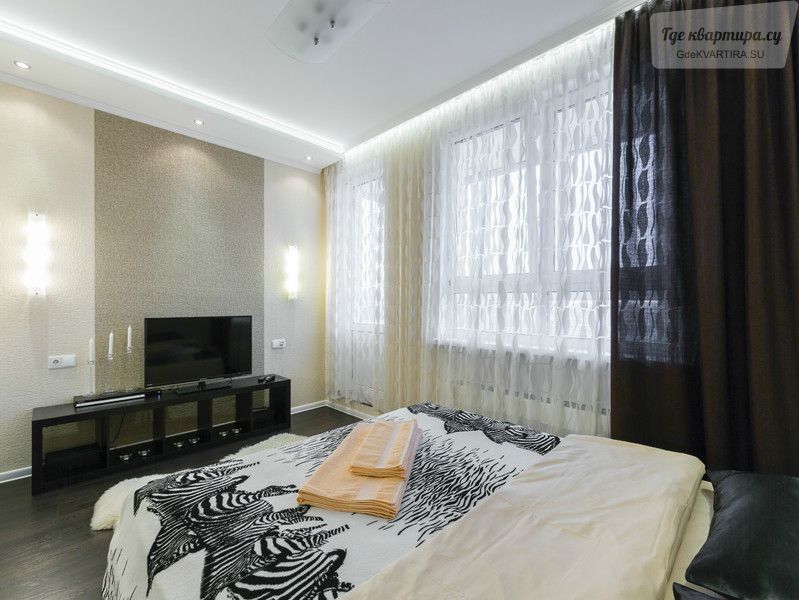 Кронштадтская улица, 13к2