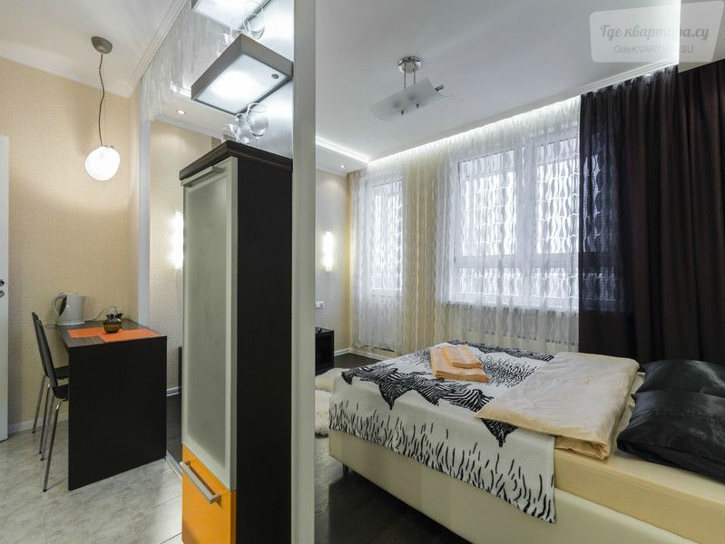 Кронштадтская улица, 13к2