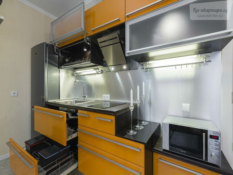 Кронштадтская улица, 13к2