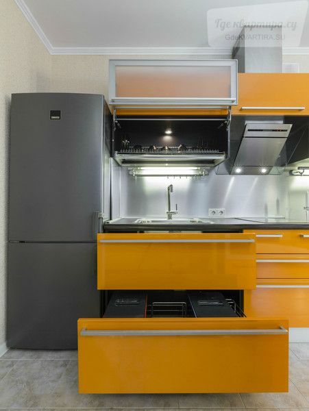 Кронштадтская улица, 13к2