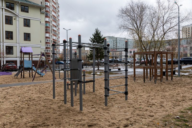 проспект Ямашева, 49