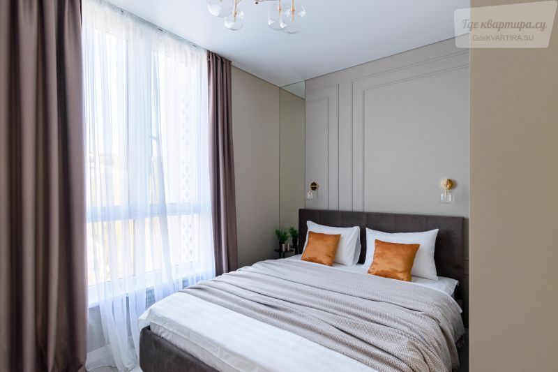 Депутатская улица, 10Дк1