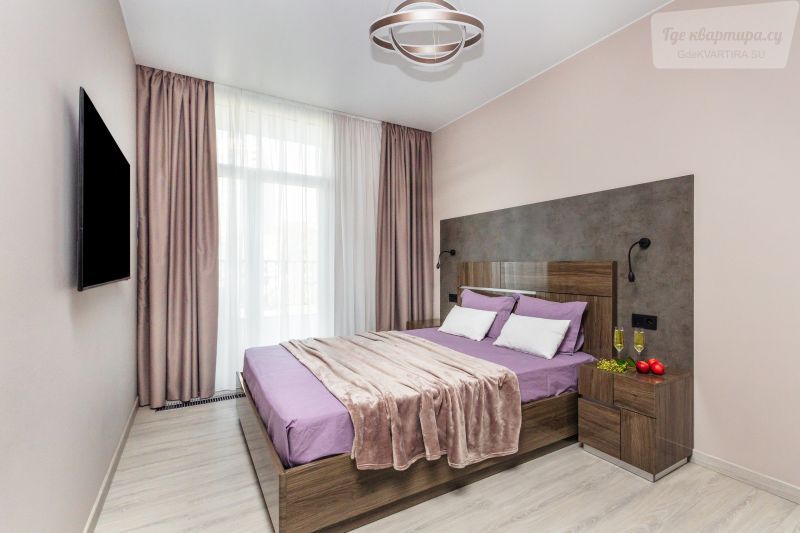 Депутатская улица, 10Дк1