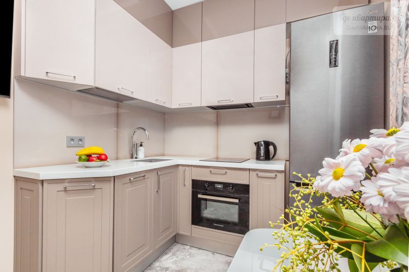 Депутатская улица, 10Дк1