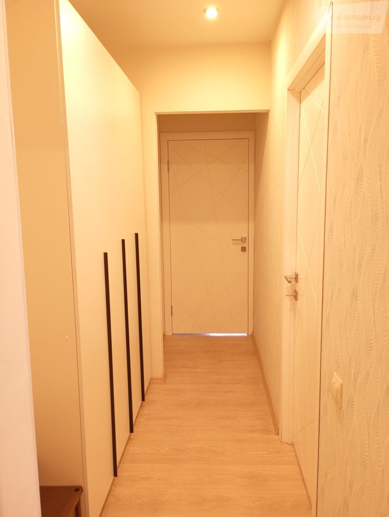 проспект Альберта Камалеева, 32