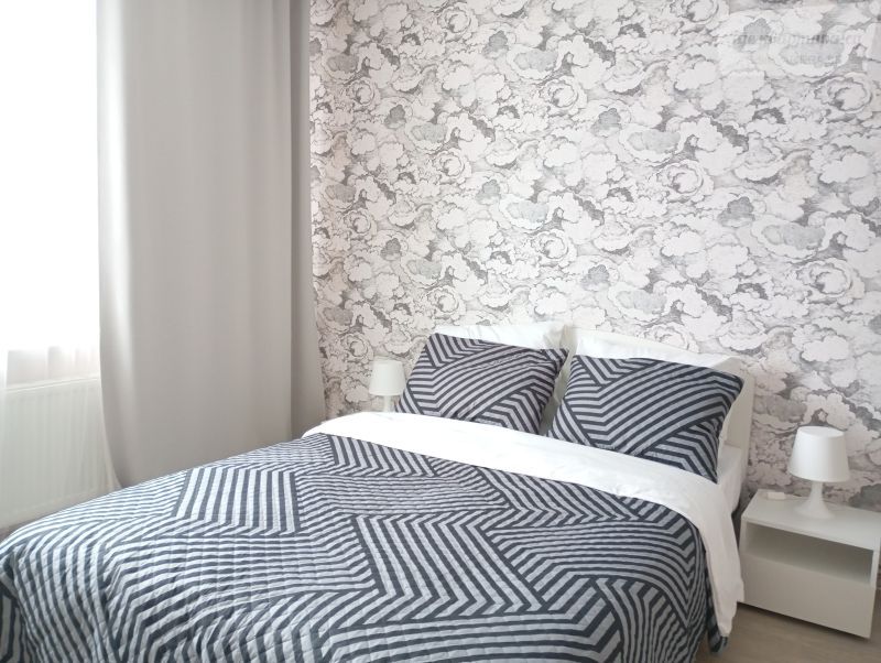 проспект Альберта Камалеева, 32