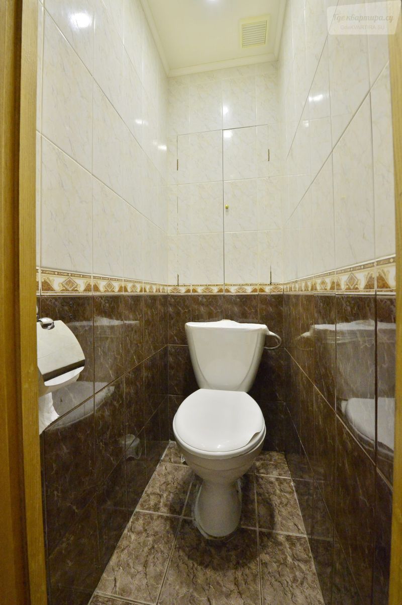 Дубнинская улица, 20к4
