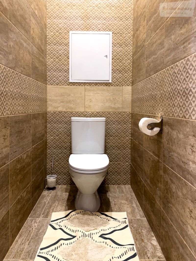 Дмитровское шоссе, 107к1