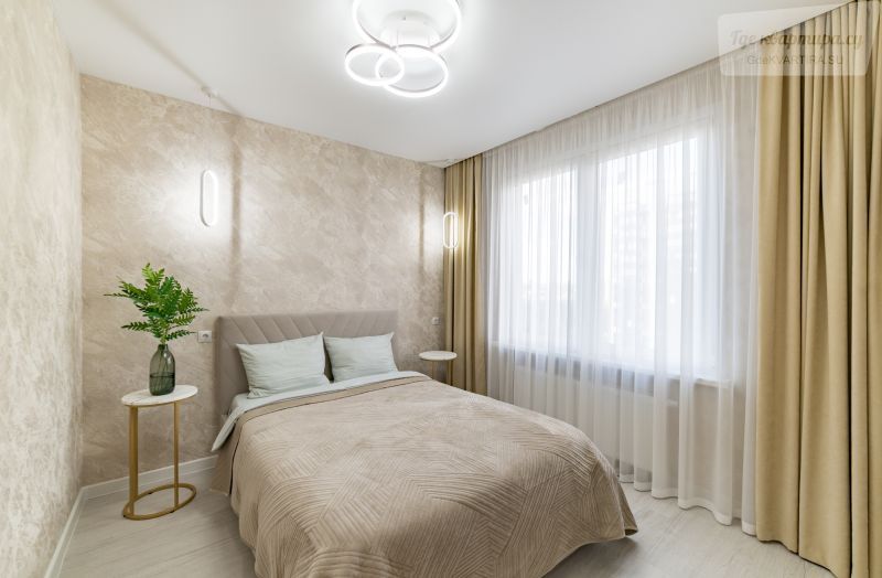 улица Рашида Нежметдинова, 11к5